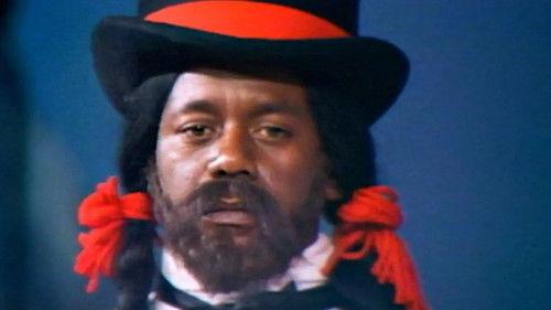 Rowan & Martin's Laugh-In Season 1 Episode 15 - Episode 15