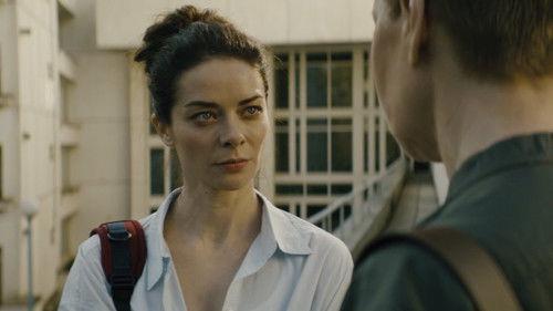 Point Zero Season 1 Episode 1 - Episode 1