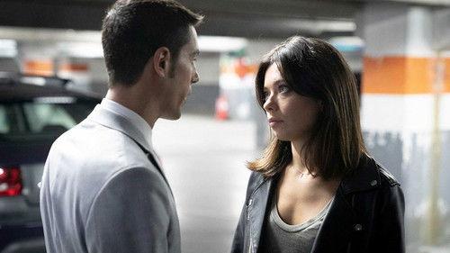 undefined Season 2 Episode 8 - Episode 8