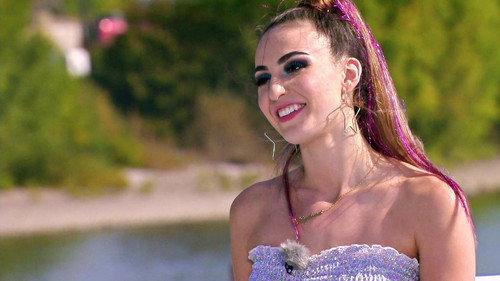 Deutschland sucht den Superstar Season 18 Episode 4 - Episode 4