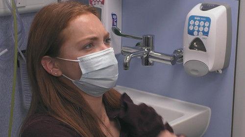 24 Hours in A&E Season 30 Episode 5 - Teenage Dreams