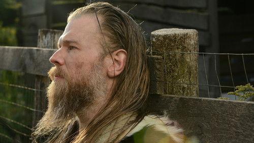 undefined Season 1 Episode 12 - All Hell