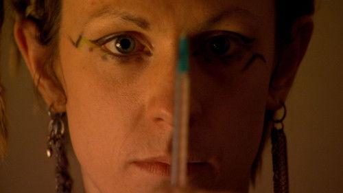 Drugs, Inc. Season 2 Episode 5 - Ketamine