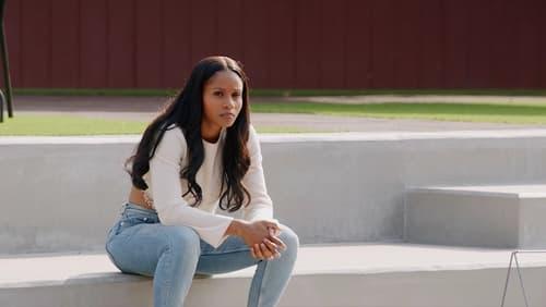 All American: Homecoming Season 2 Episode 8 - Rock The Boat