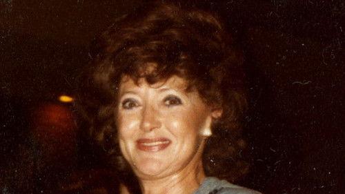 People Magazine Investigates Season 6 Episode 5 - The Colorado Hammer Killer