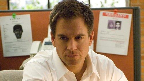 NCIS Season 6 Episode 6 - Murder 2.0