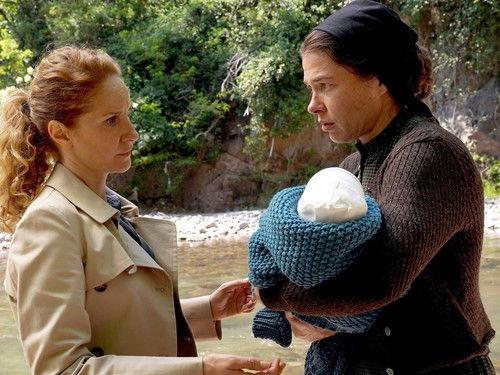 Der Bozen Krimi Season 1 Episode 18 - Episode 18