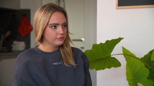 Married at First Sight Croatia Season 5 Episode 8 - Episode 8