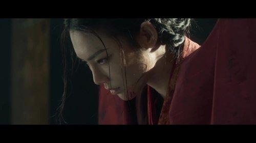 My Journey To You Season 1 Episode 2 - Gong Ziyu Rescued the Brides