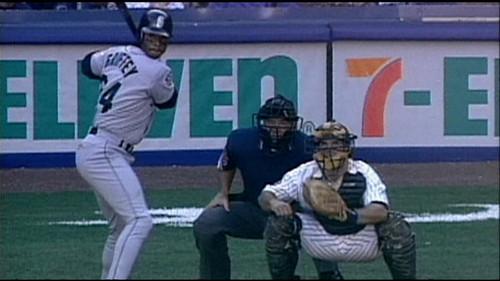 MLB: Baseball's Seasons Season 5 Episode 1 - 1997: Something Wild
