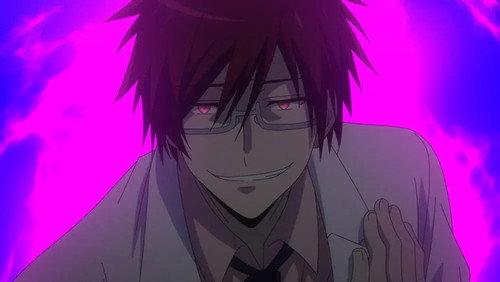 The Strongest Tank's Labyrinth Raids -A Tank with a Rare 9999 Resistance Skill Got Kicked from the Hero's Party- Season 1 Episode 11 - Monster Attack