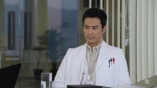 Kids' Lives Matter Season 1 Episode 25 - Episode 25