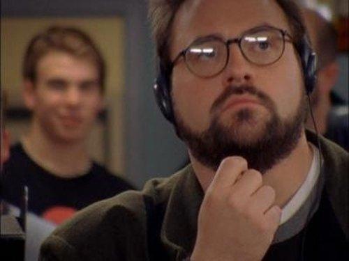 Degrassi Season 4 Episode 22 - Goin' Down the Road (2)