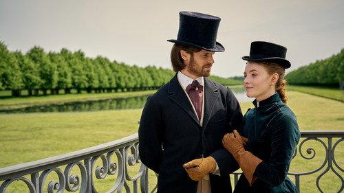 Belgravia: The Next Chapter Season 1 Episode 1 - Episode One