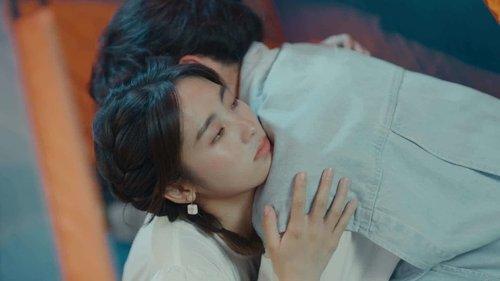 Love Is An Accident Season 1 Episode 10 - Episode 10