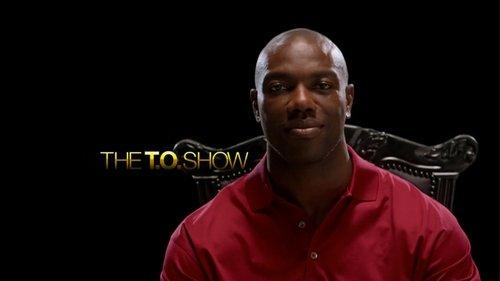 The District Season 4 Episode 16 - On Guard