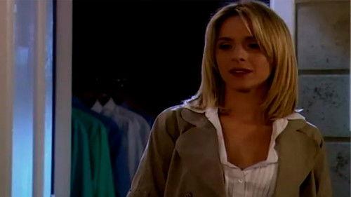 Lalola Season 1 Episode 27 - Episode 27