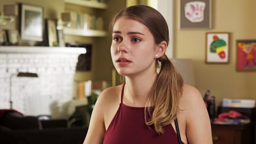 This Life Season 2 Episode 7 - Joyride