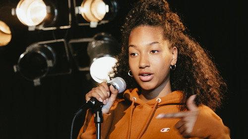 Savela Season 1 Episode 2 - Episode 2