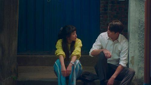 Twenty Five Twenty One Season 1 Episode 4 - Episode 4