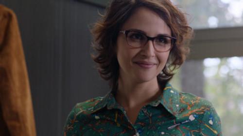 Oogappels Season 1 Episode 6 - Episode 6