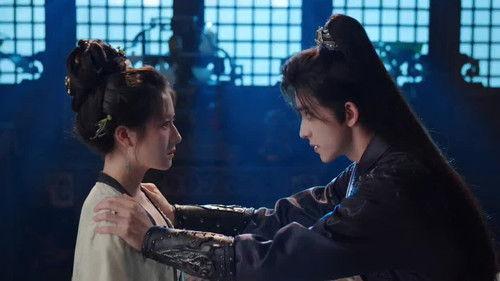 Coroner's Diary Season 1 Episode 9 - Episode 9