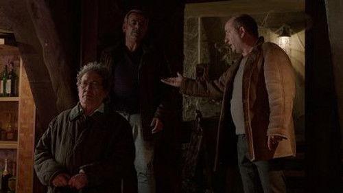 I topi Season 2 Episode 1 - Episode 1