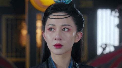 Never Apart From You Season 1 Episode 19 - Episode 19