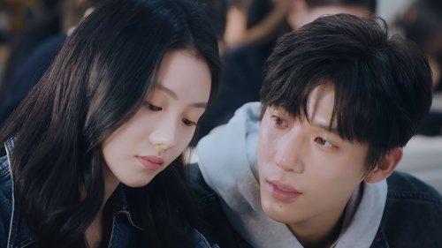 Be Passionately in Love Season 1 Episode 16 - I'm Trying to Win My Ex Back