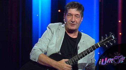 iUmor Season 14 Episode 12 - Episode 12