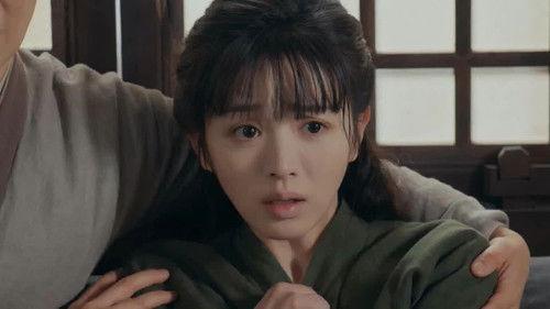 Romance on the Farm Season 1 Episode 1 - Episode 1