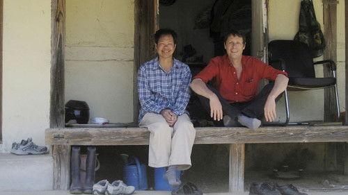 I'll come sleep at your house Season 4 Episode 1 - Episode 1