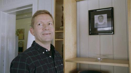 Presten Season 1 Episode 1 - Episode 1