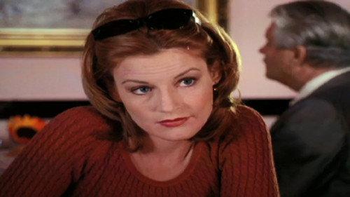 Melrose Place Season 5 Episode 12 - Quest for Mother