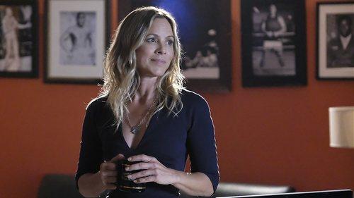 NCIS Season 15 Episode 4 - Skeleton Crew