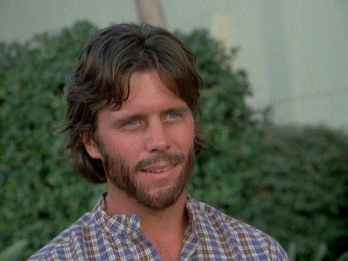 Eight Is Enough Season 3 Episode 9 - Fast and Loose