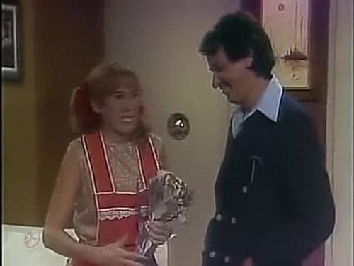 El Chapulín Colorado Season 5 Episode 23 - Episode 23