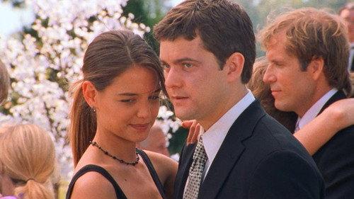 undefined Season 6 Episode 23 - All Good Things... (1)