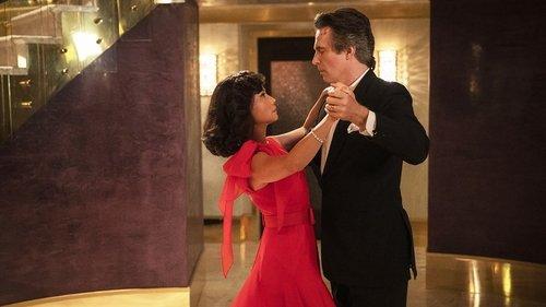 Why Women Kill Season 1 Episode 10 - Kill Me as If It Were the Last Time