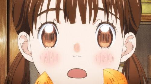 undefined Season 1 Episode 6 - Chapter 11 Child of God (Part 1) / Chapter 12 Child of God (Part 2) / Chapter 13 Child of God (Part 3)