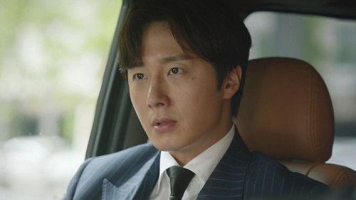 Good Job Season 1 Episode 6 - Episode 6