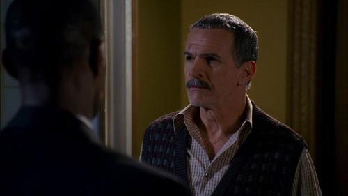 undefined Season 1 Episode 11 - Swag