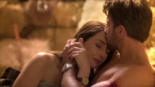 My hidden truth Season 1 Episode 46 - Episode 46