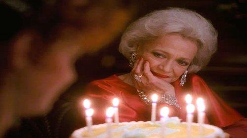 thirtysomething Season 2 Episode 15 - Be a Good Girl