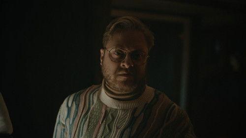 Snowball Effect Season 2 Episode 12 - Episode 12