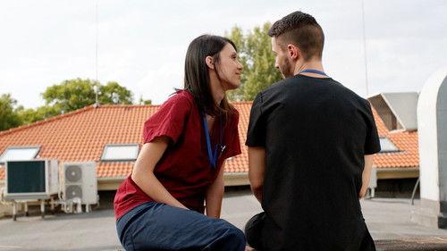 Stolen Life Season 4 Episode 4 - Episode 4