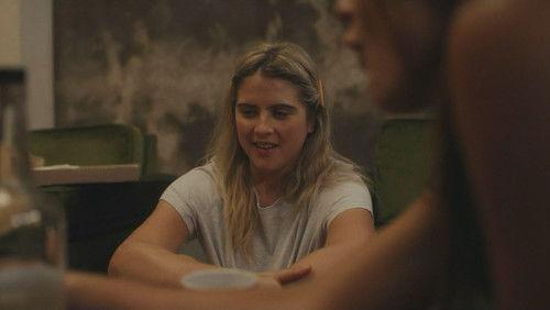 Wyfie Season 2 Episode 16 - Dear Future Me