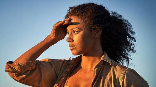 The Tourist Season 1 Episode 2 - Episode 2