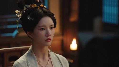 Perfect Match Season 1 Episode 19 - Episode 19