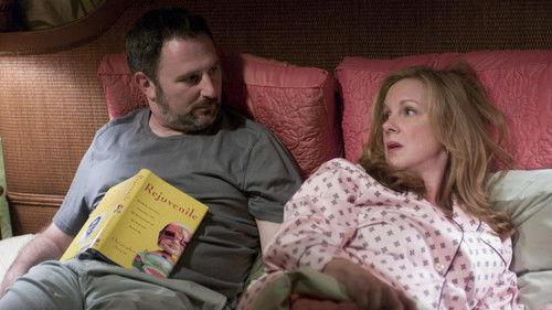 Weeds Season 2 Episode 10 - Mile Deep and a Foot Wide